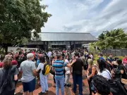 Unesp 2026: Descubra as questões que mais eliminaram candidatos na 1ª fase do vestibular