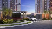 UNIC Residence Bauru: Conheça o Empreendimento que Oferece Localização Privilegiada e Qualidade de Vida Excepcional
