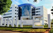 Unifei inaugura campus de IA em Pouso Alegre com investimento de R$ 5 milhões
