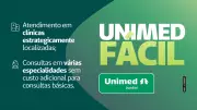 Unimed Jundiaí lança plano de saúde com melhor custo-benefício