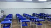 Vagas para Diretores e Coordenadores Pedagógicos: Seduc RO Lança Processo Seletivo com Oportunidades na Educação Estadual