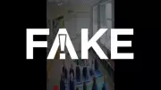 Vídeo de professora muçulmana com crianças é fake: IA gera polêmica