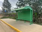 Veraneio Ijal em Jacareí Ganha Transformação Completa: Veja as Novidades!