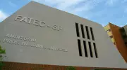 Vestibular Fatec 2026: Prazo prorrogado até 14 de novembro