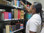 Vestibular Indígena 2026: UNICAMP e UFSCar abrem inscrições com vagas exclusivas