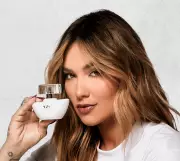 Virginia Fonseca: empresa WePink pagará multa de R$ 5 milhões