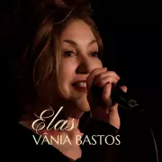 Vânia Bastos lança EP 'Elas' com tributo a compositoras brasileiras