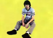 Weezer no Brasil: 10 Curiosidades dos Heróis Nerd do Rock que Você Precisa Conhecer