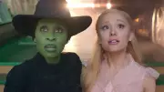 Wicked: Parte 2 estreia com 4h58min e metáforas políticas atuais