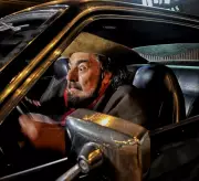 Xirú Missioneiro viraliza com 'Mega Répi do Guasca' e conquista jovens