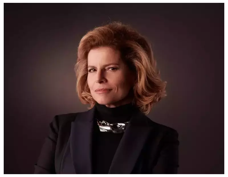 2025 no audiovisual: Quem brilhou e quem ficou na sombra na TV e cinema