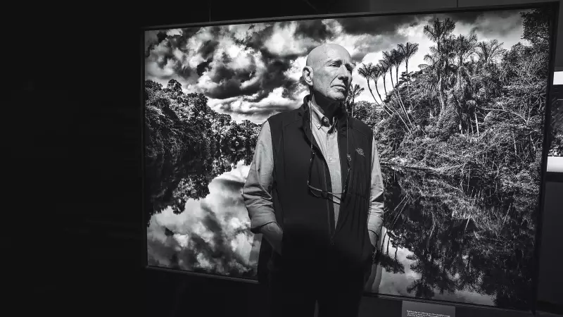 2025: O ano do adeus a ícones da cultura, ciência e esporte no Brasil e no mundo