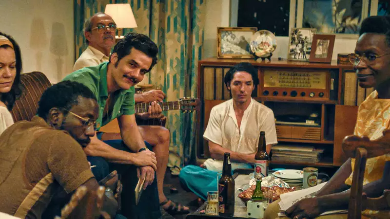 2025: O ano que definiu a cultura digital com memes, filmes e polêmicas