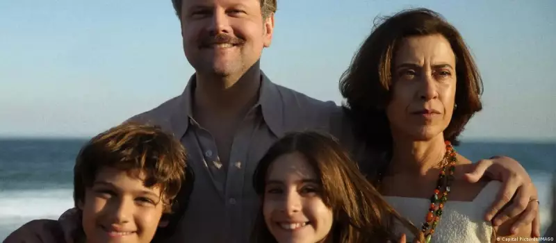 2025: Oscar histórico, roubos milionários e grandes perdas marcam o ano cultural