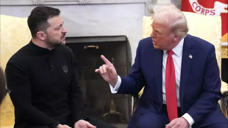 2025: Um ano de eventos marcantes que chocaram e inspiraram o mundo