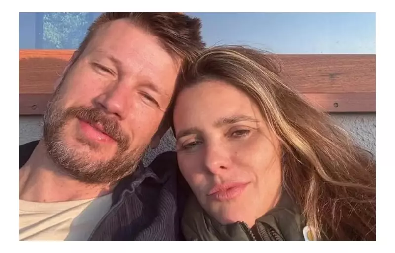 24 anos de união: As crises públicas que abalaram Fernanda Lima e Rodrigo Hilbert