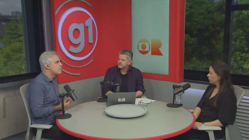 26 anos depois, seca e fome ainda castigam Casa Nova, na Bahia