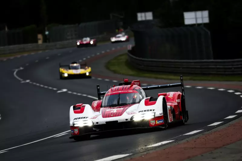 2DIE4: Brasil terá seu primeiro filme em IMAX em 2026 com Felipe Nasr