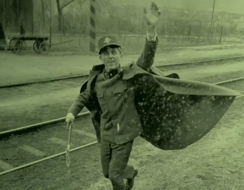 3 Autores do Leste Europeu com Lançamentos no Brasil: Exílio e Resistência