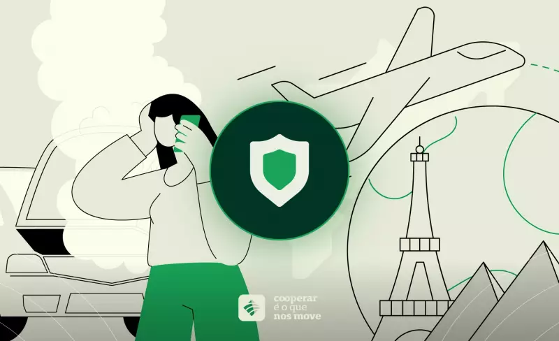 3 cuidados essenciais para viagens de fim de ano sem imprevistos