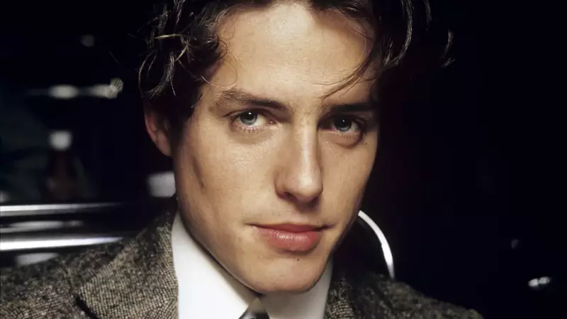 30 filmes LGBTQIA+ essenciais: de 'Moonlight' a preciosidades ocultas