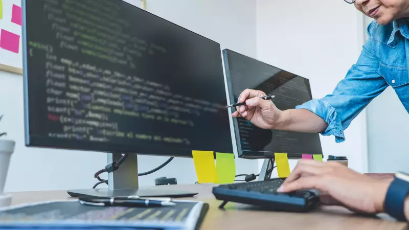 3.000 vagas em curso gratuito de programação e games em São Paulo