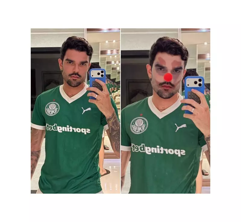 4 lições de psicólogos para lidar com a derrota do Palmeiras na Libertadores