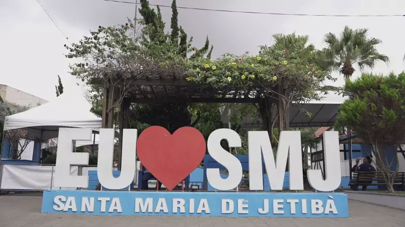 7 cidades brasileiras que são reinos agrícolas e movimentam a economia