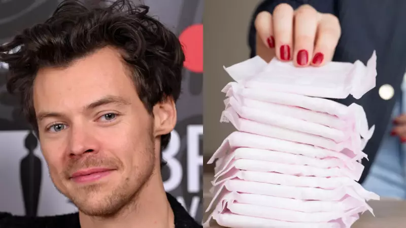 7 presentes mais bizarros que celebridades já receberam de fãs