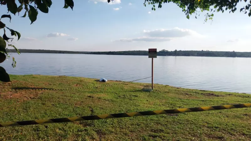 9 dicas de salva-vidas para evitar afogamentos em rios e represas