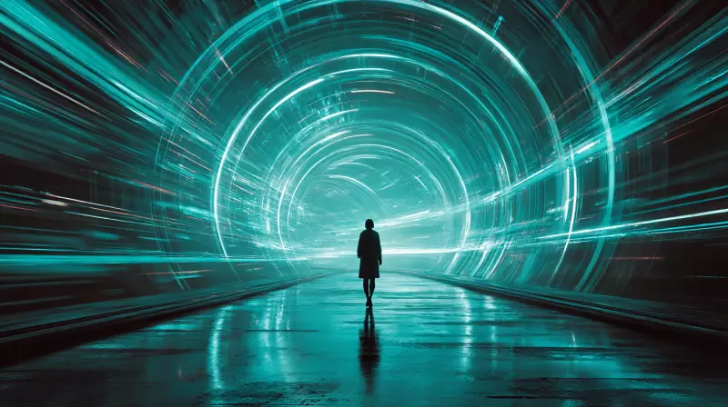 9 tendências de IA e tecnologia que moldarão 2026, segundo relatório da Capgemini