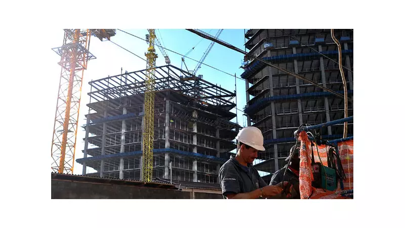 95% dos jovens brasileiros ainda sonham com casa própria, revela pesquisa