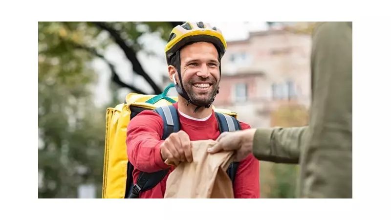 99Food chega a 5 novas cidades e desafia usuários com quiz de pratos típicos