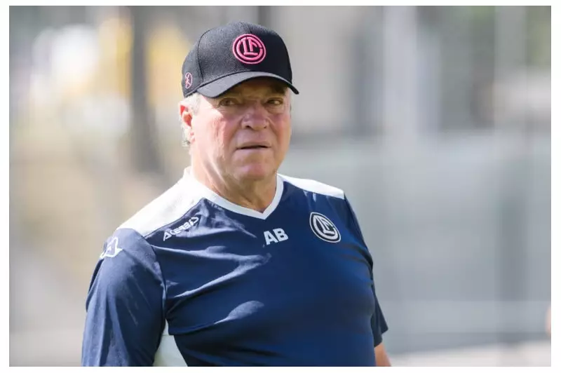 Abel Braga causa polêmica com fala homofóbica sobre camisa rosa do Inter