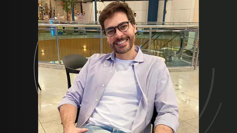 Acidente com betoneira mata 3 na Grande SP, incluindo servidor capixaba