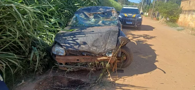 Acidente com capotamento na Fernão Dias em Atibaia deixa uma pessoa morta