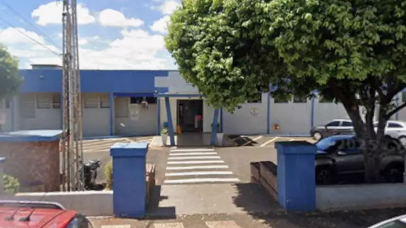 Acidente grave na SP-317 deixa procurador e companheira feridos em Ibitinga