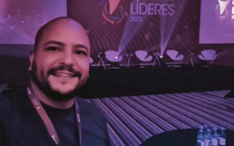 Acidente na BR-414 mata motociclista e motorista em Abadiânia