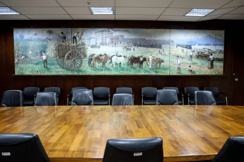 Acordo Mercosul-UE: Lula cede mais e cláusula de salvaguarda piora negociação