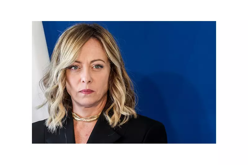 Acordo UE-Mercosul emperra: Itália diz que assinatura é ‘prematura’