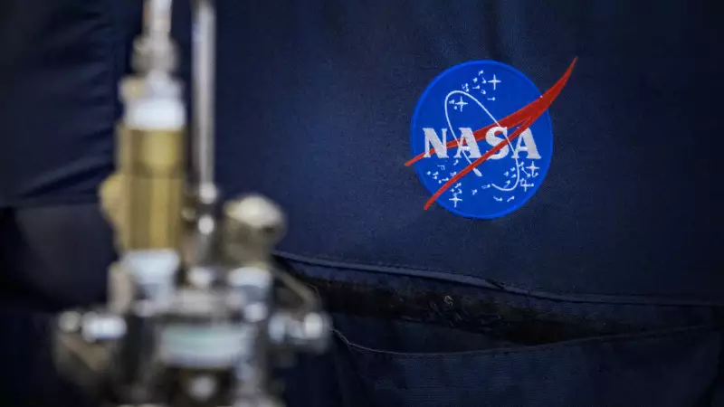 Acrônimos: O que são e como dominar a linguagem rápida do dia a dia