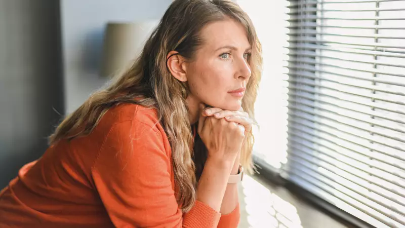 Addyi, o 'Viagra feminino', ganha nova aprovação para mulheres na pós-menopausa