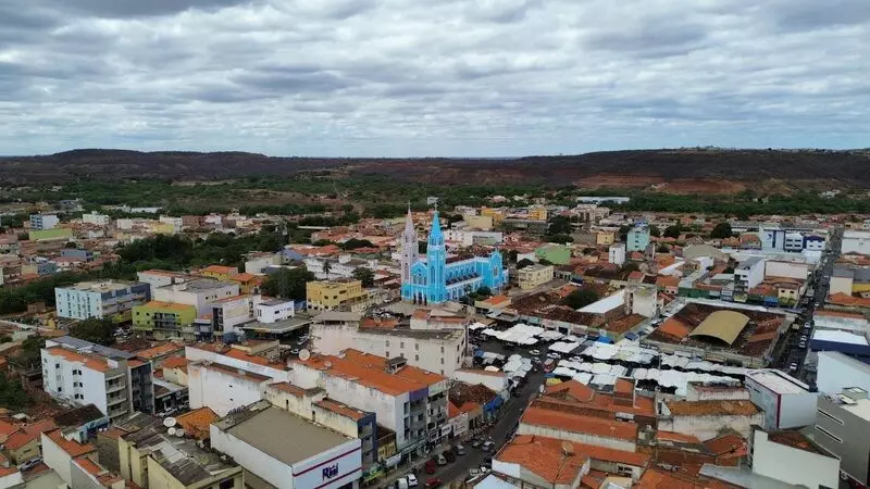 ADH oferece Super Refis em Picos com até 50% de desconto para mutuários