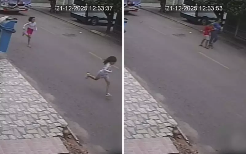 Adolescente de 14 anos morre atropelado por Trenzinho da Alegria em Goiás