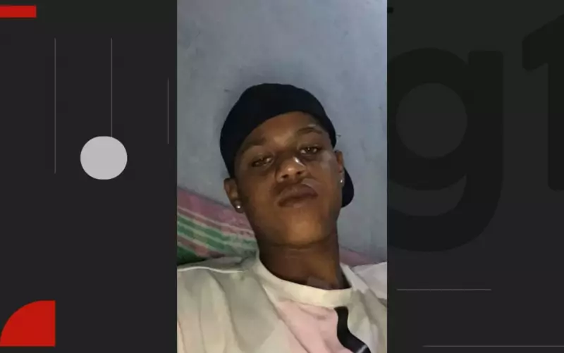 Adolescente de 15 anos é assassinado em invasão de casa em Feira de Santana