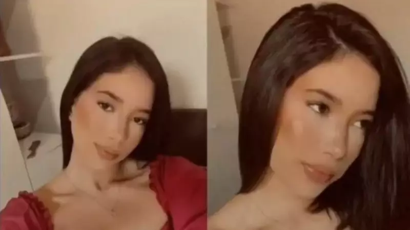 Adolescente de 16 anos é executada a tiros em rodovia de Senador Pompeu, CE