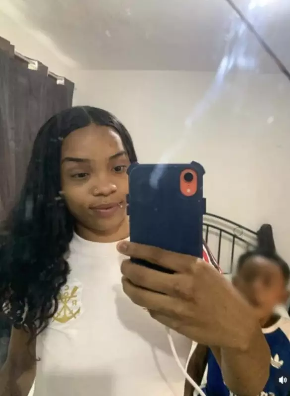 Adolescente de 17 anos é assassinada a tiros na Cidade de Deus após ameaças do ex