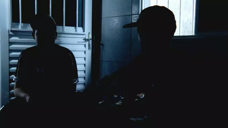 Adolescentes atletas denunciam racismo e violência de seguranças no Shopping Recife