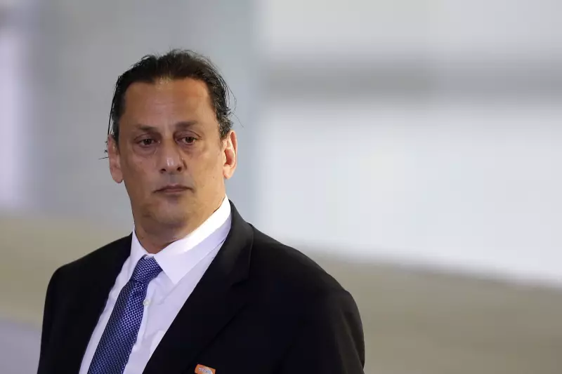 Advogado de Bolsonaro condenado a 1 ano e 9 meses por injúria racial