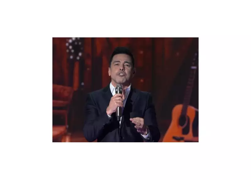 Além de Zezé Di Camargo: 6 artistas que entraram em brigas políticas